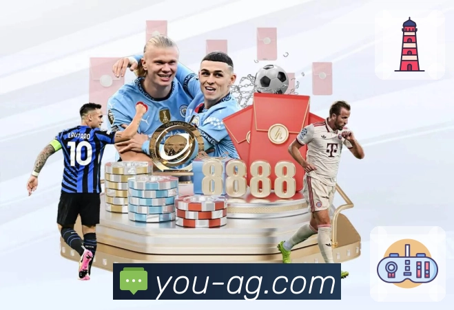 今日重点赛程项目可在 优直播 浏览。