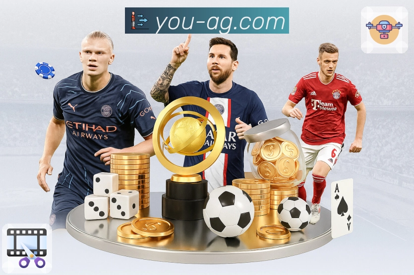 荣耀之名源于信赖